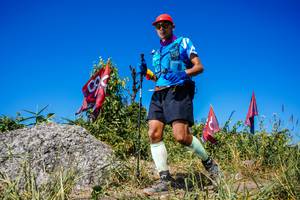 BIB: 
                            <button type="button" onclick="openModal(6944470)" class="btn btn-primary btn-sm float-right btn-popup" data-toggle="modal" data-target=".modal-high-quality">
                        <i class="fas fa-shopping-cart"></i> Add to Cart
                    </button>
                                            <button type="button" onclick="isThisMe(6944470, true)" class="btn btn-success btn-sm float-right btn-popup btn-isme hidden" data-toggle="tooltip" data-placement="bottom" title="นี่คือรูปของคุณใช่ไหม คลิกที่นี่เพื่อเอาเข้าอัลบั้ม">
                        <i class="fas fa-plus"></i> Add to album
                    </button>
                    <button type="button" onclick="isThisMe(6944470, false)" class="btn btn-warning btn-sm float-right btn-popup btn-isnotme hidden">
                        <i class="fas fa-ban"></i> Remove from album
                    </button>